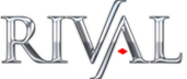 Rival Casino