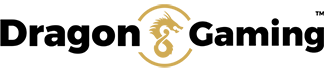Dragon Gaming
