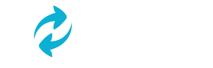 Bank Wire Transfer