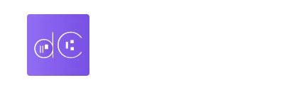 Direct Credit