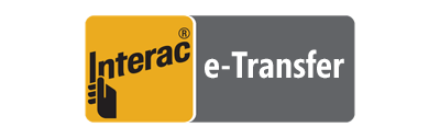 Interac E-Transfer