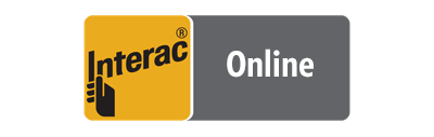 Interac Online