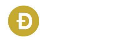 Dogecoin
